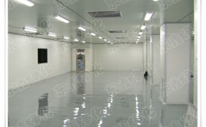 凈化工程系統(tǒng)到底那些行業(yè)需要-客戶為什么要做呢？【東鑫凈化】