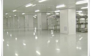 關(guān)于凈化車間價格-從這幾點入手可省錢【東鑫凈化】