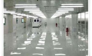 看這里【東鑫凈化】教您怎么選擇靠譜的凈化工程公司