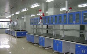 為什么要做空氣凈化工程？【東鑫凈化】