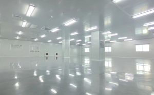 什么是凈化工程？?jī)艋こ痰淖饔煤鸵饬x介紹【東鑫凈化】