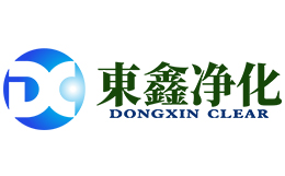 有關(guān)食品廠GMP凈化車間的設(shè)計(jì)要求-【東鑫凈化】