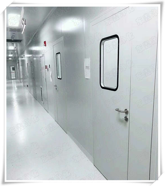 1751362779245219.jpg 5.jpg